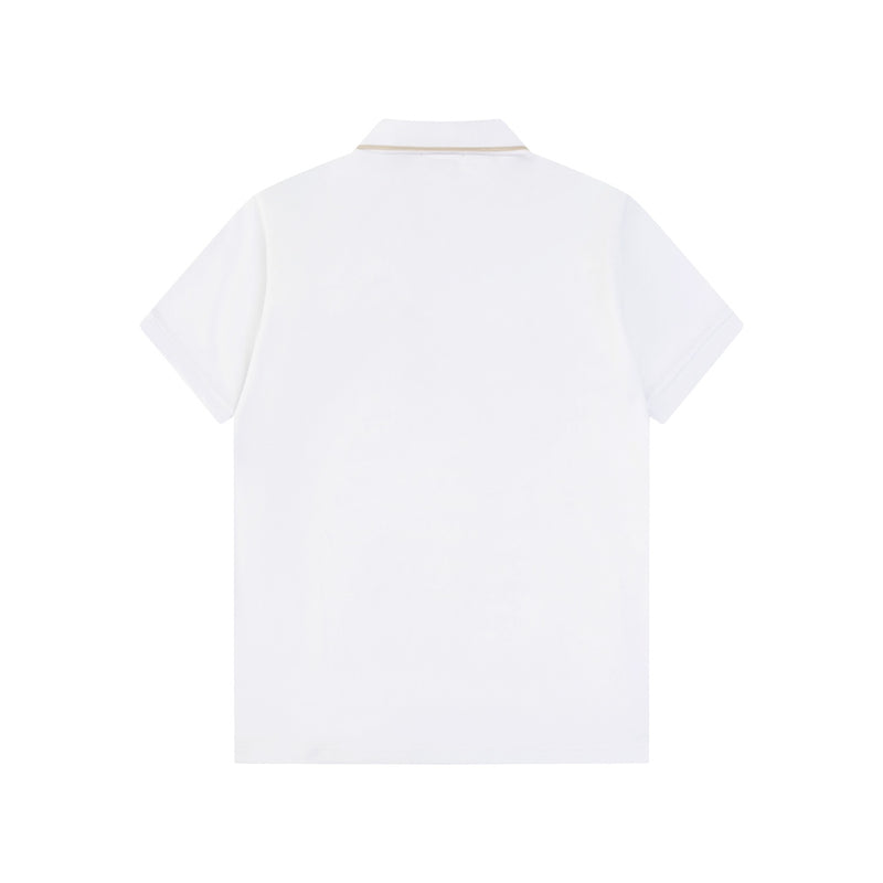 CELINE T-SHIRT