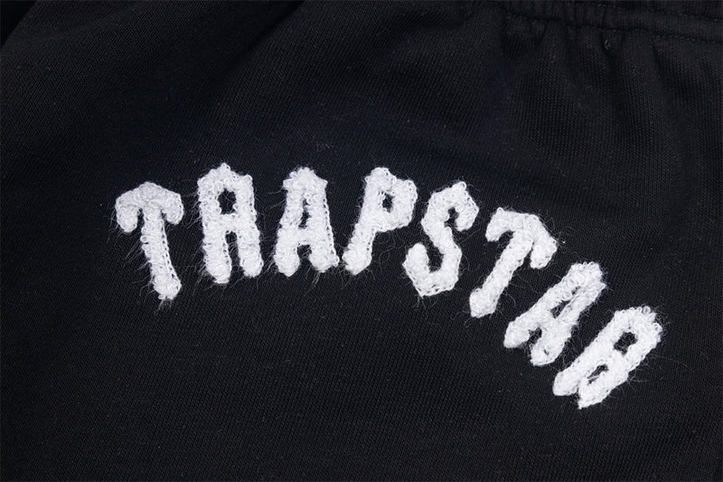 Trapstar Tracksuit