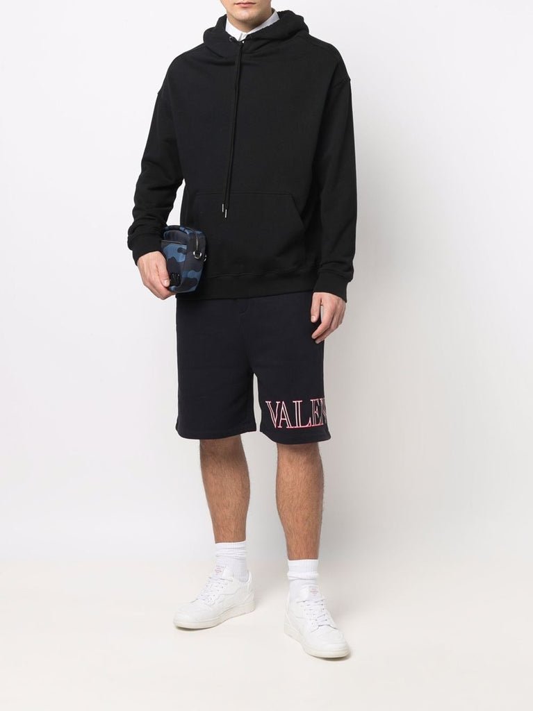 VL.NT SHORTS