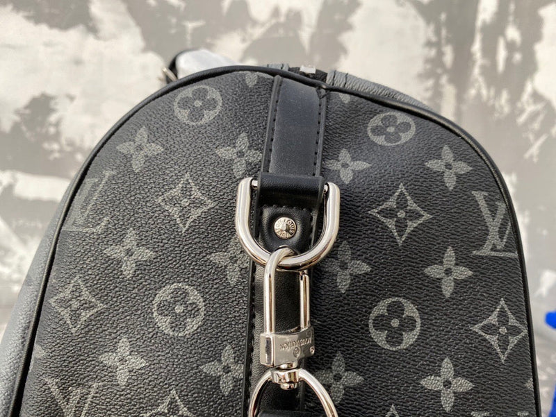 BAG LOUIS V