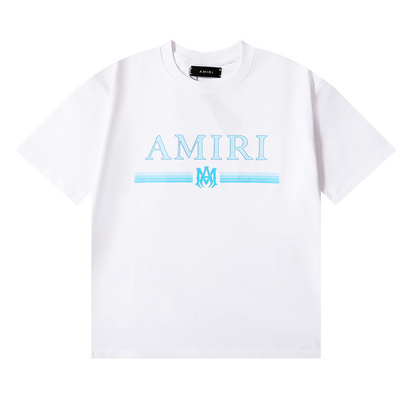 AMIRI T-SHIRT