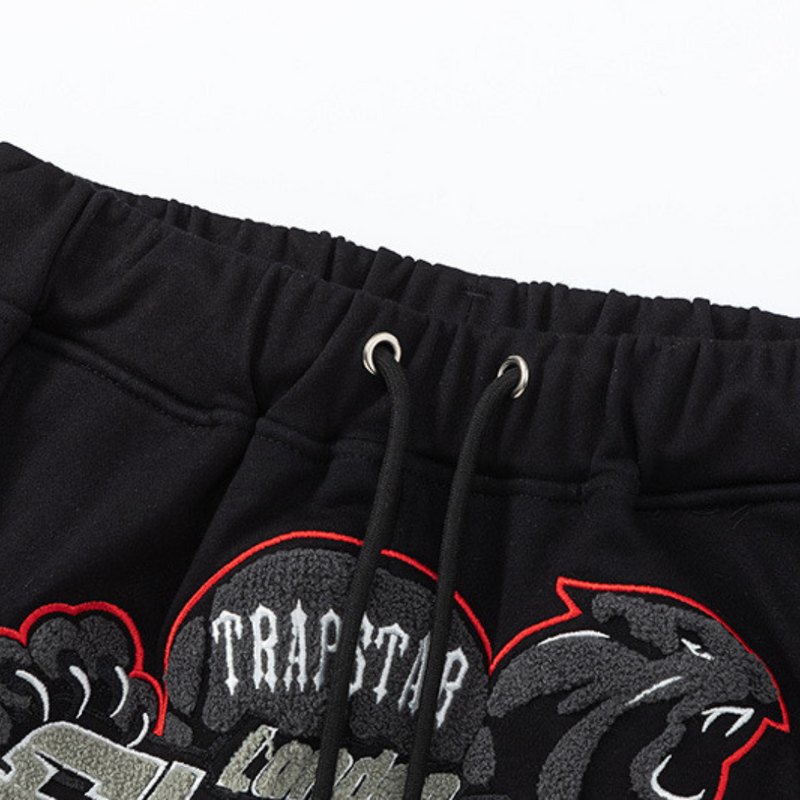 TRAPSTAR SET