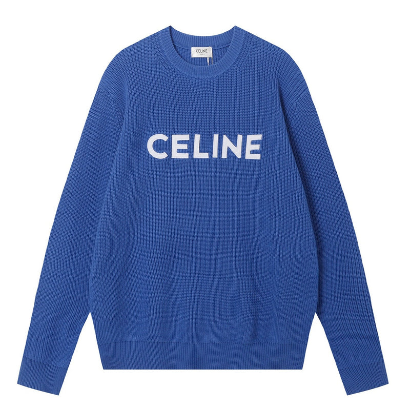 CELINE HOODIE