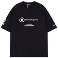 T-SHIRT BALENCIAGA