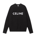 CELINE HOODIE