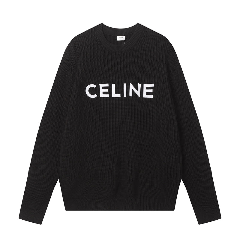 CELINE HOODIE