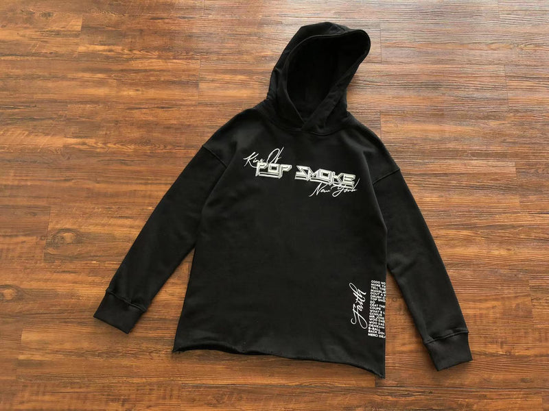 VLONE HOODIE