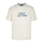 T-SHIRT LOUIS V