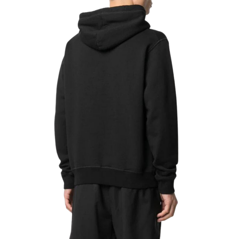 DSQ2 HOODIE