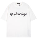 T-SHIRT BALENCIAGA