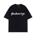 T-SHIRT BALENCIAGA