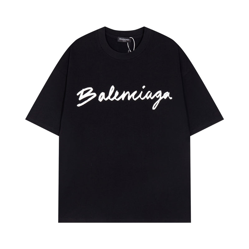 T-SHIRT BALENCIAGA