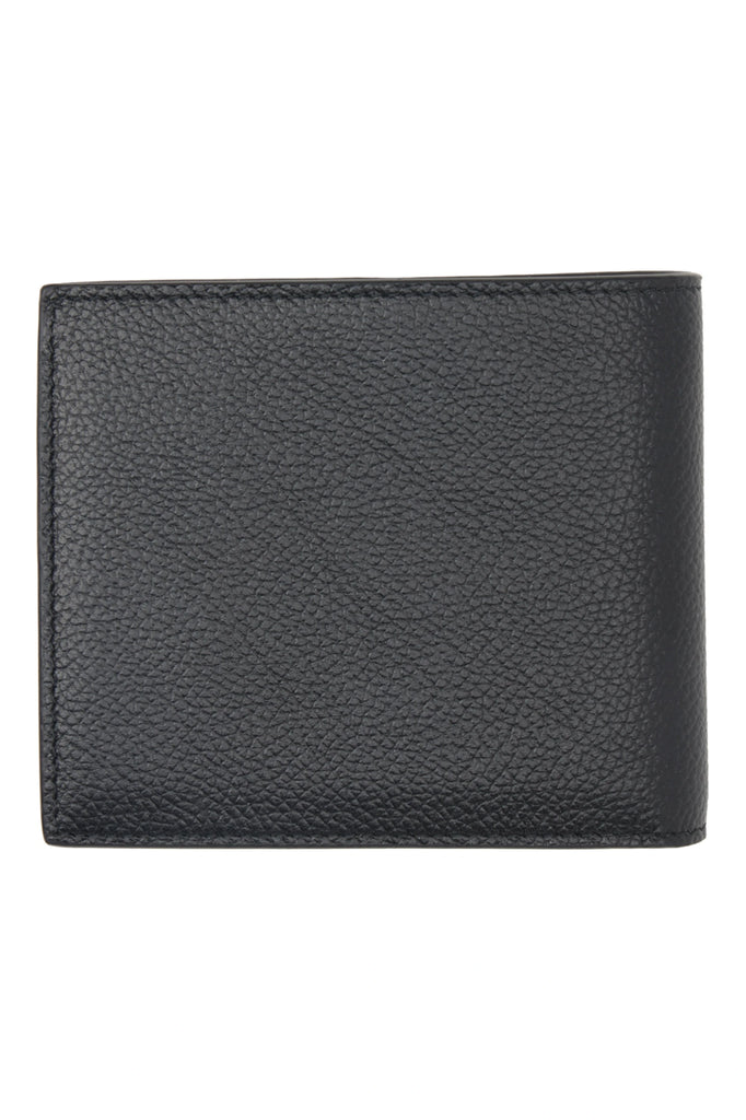 BLC WALLET