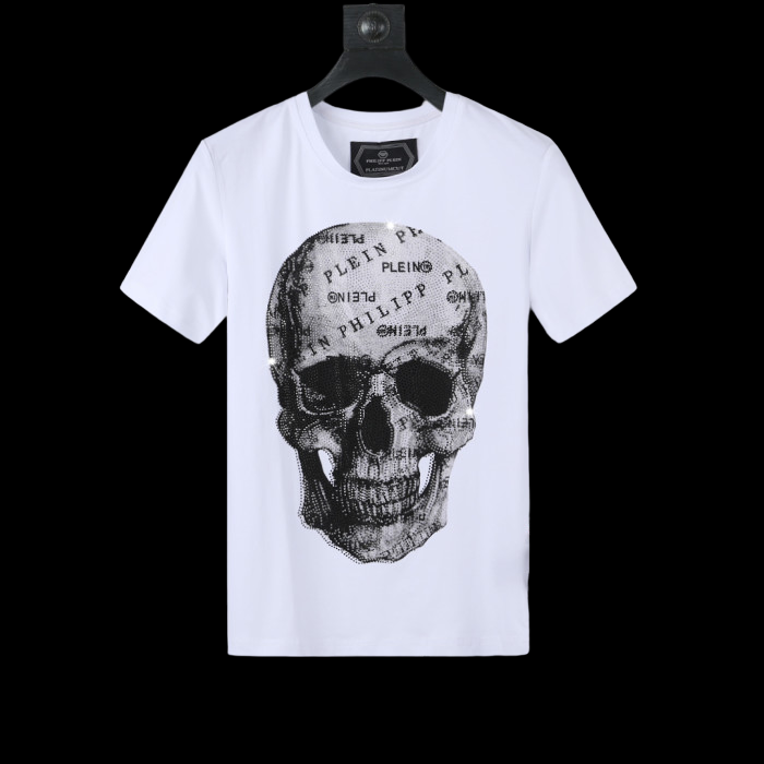 PHILIPP PLEIN T-SHIRT