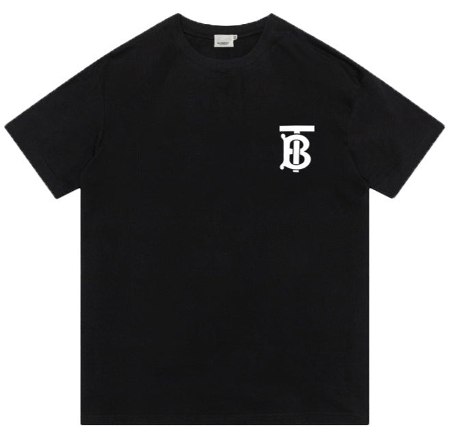 T-SHIRT BURBERRY