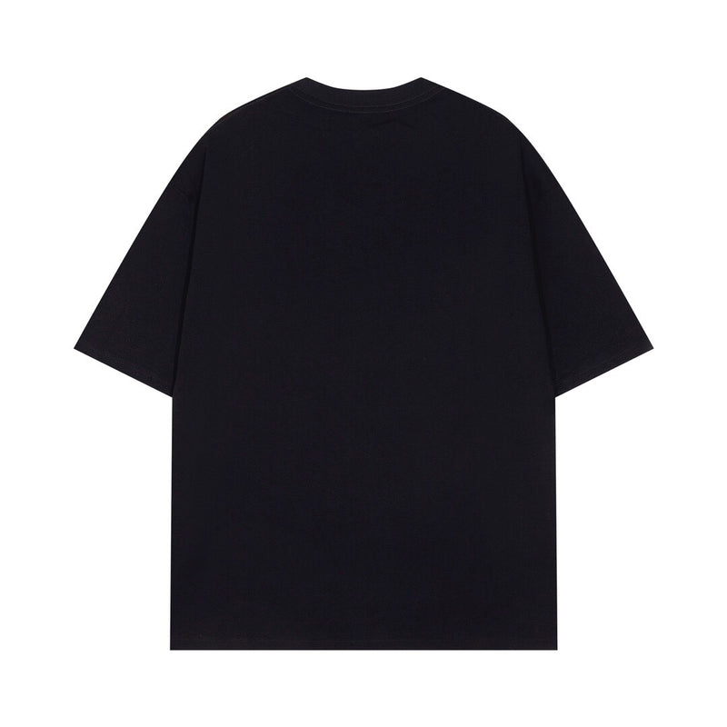 T-SHIRT BALENCIAGA