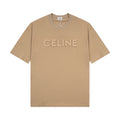 CELINE T-SHIRT