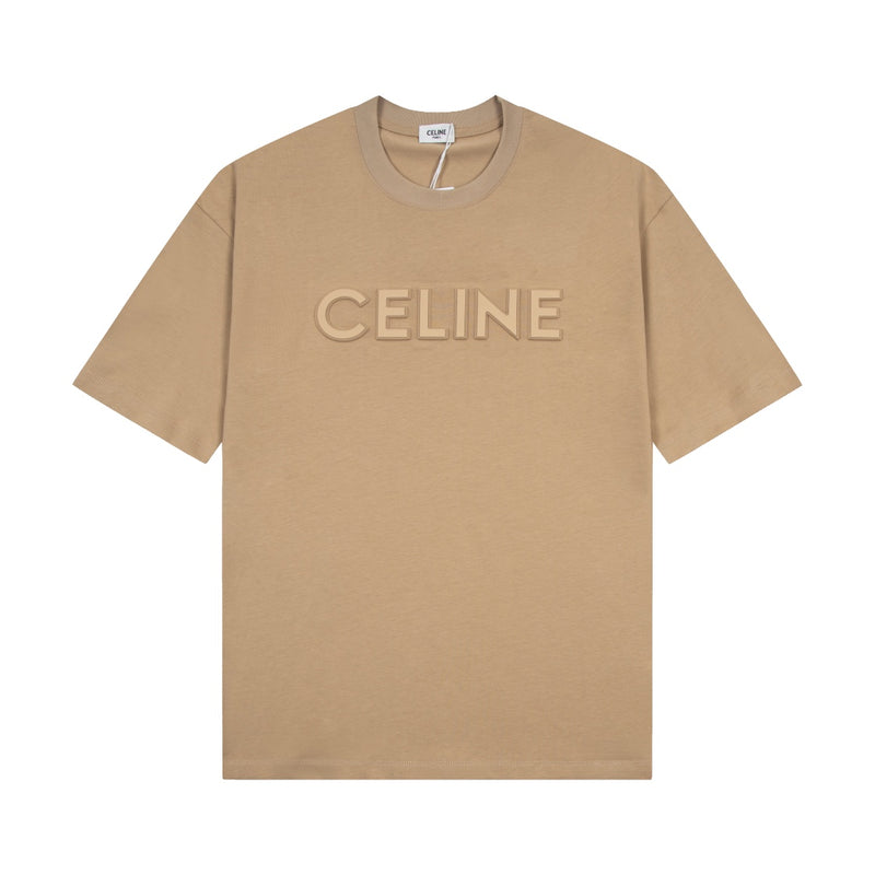 CELINE T-SHIRT