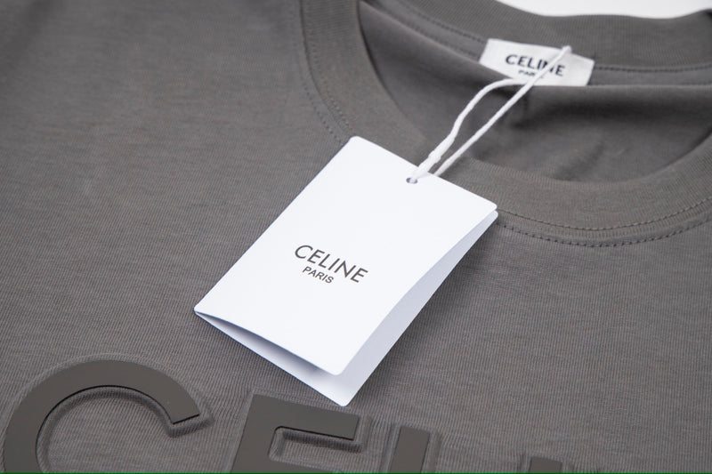 CELINE T-SHIRT