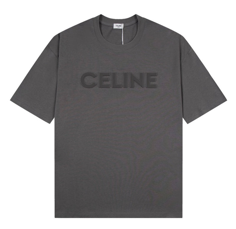 CELINE T-SHIRT