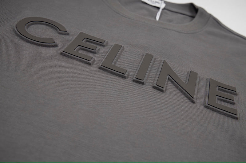 CELINE T-SHIRT