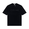 CELINE T-SHIRT