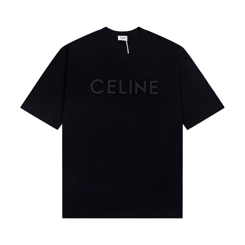 CELINE T-SHIRT