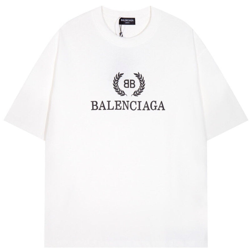 T-SHIRT BALENCIAGA