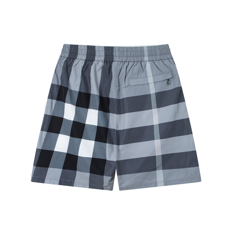 SHORTS BURBERRY