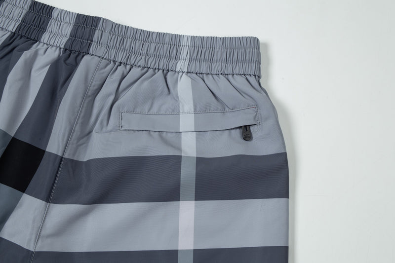 SHORTS BURBERRY