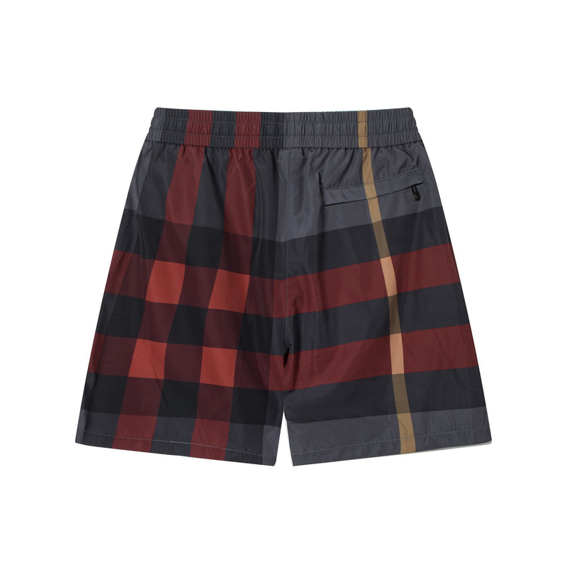 SHORTS BURBERRY