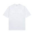 CELINE T-SHIRT