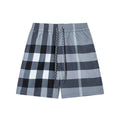 SHORTS BURBERRY