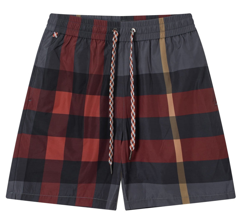 SHORTS BURBERRY