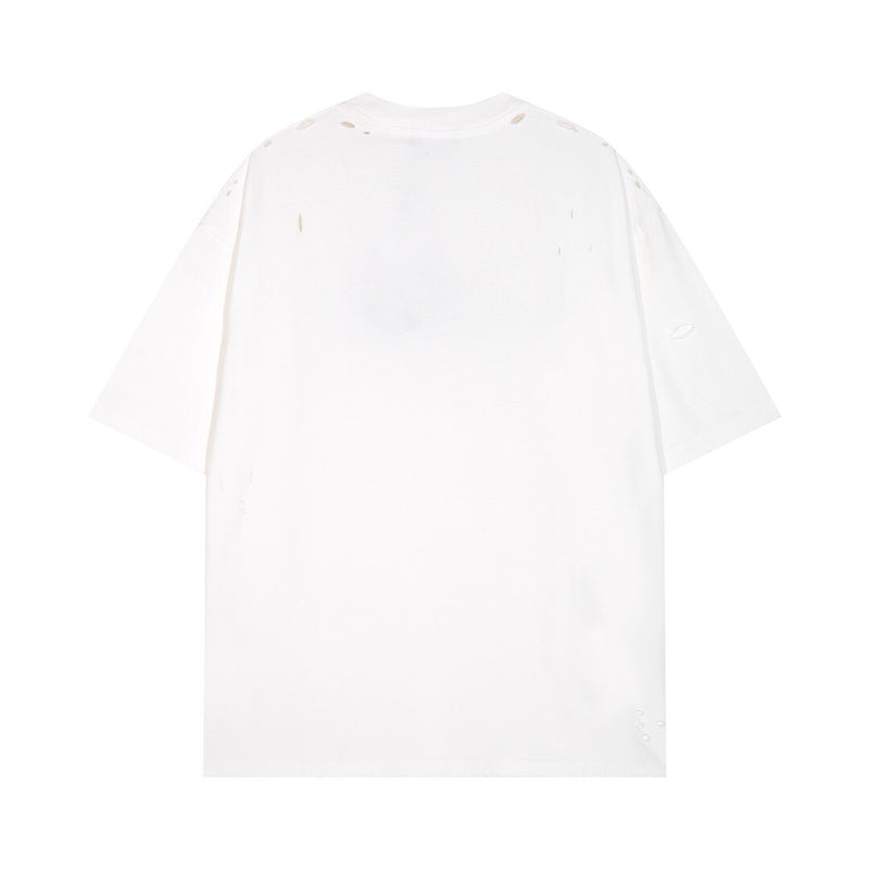 T-SHIRT BALENCIAGA