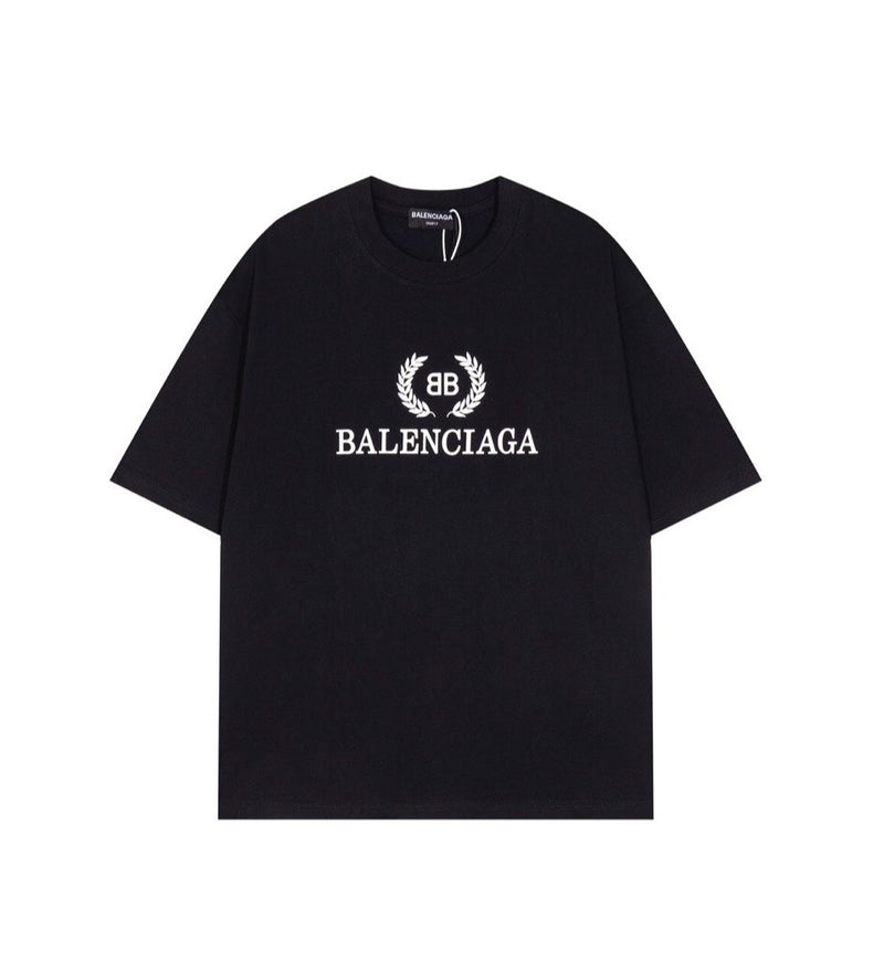 T-SHIRT BALENCIAGA