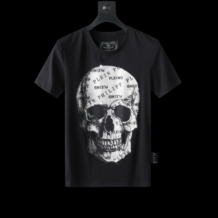 PHILIPP PLEIN T-SHIRT