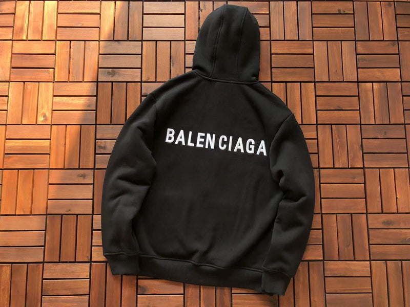 TRACKSUIT BALENCIAGA