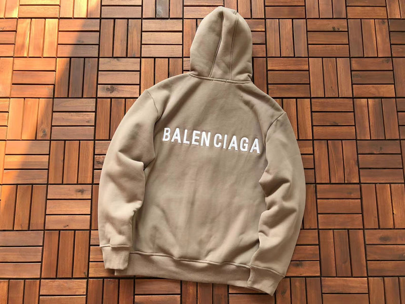 TRACKSUIT BALENCIAGA