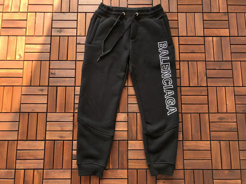 TRACKSUIT BALENCIAGA