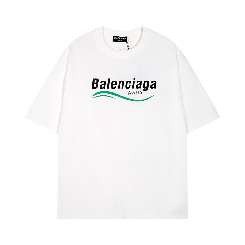 T-SHIRT BALENCIAGA