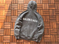 TRACKSUIT BALENCIAGA