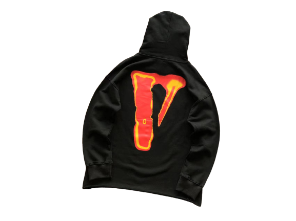 VLONE HOODIE