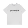 T-SHIRT PALM ANGELS