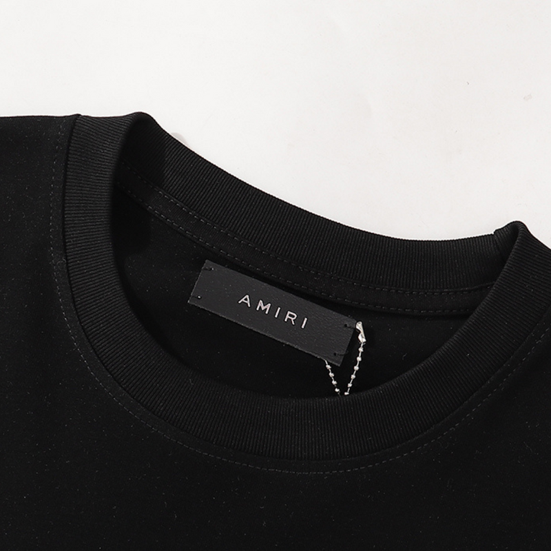 AMIRI T-SHIRT