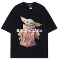 T-SHIRT BALENCIAGA