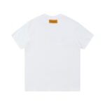 T-SHIRT LOUIS V