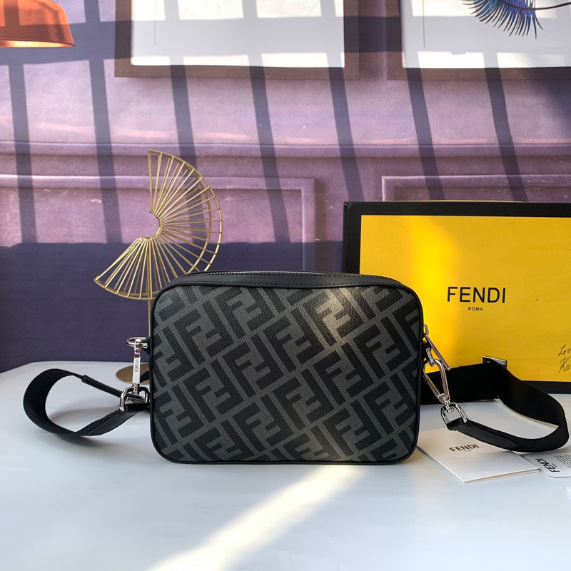 BAG FENDI