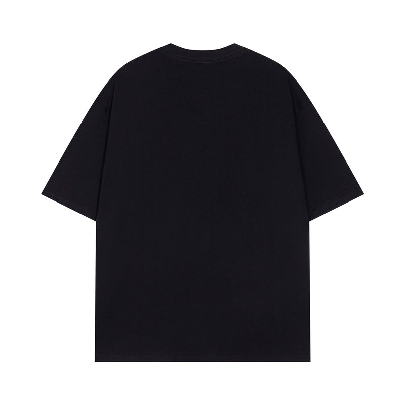 T-SHIRT BALENCIAGA