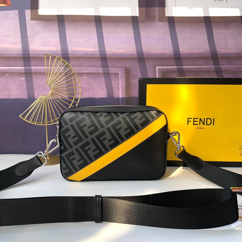 BAG FENDI